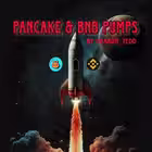 rhinopumps Telegram Logo