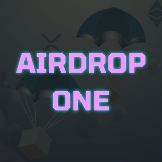 Telegram @airdrop1Channel Image