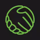 Fixed_Matches_Uk Telegram Logo