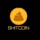 ShitcoinBSCGem Telegram Logo