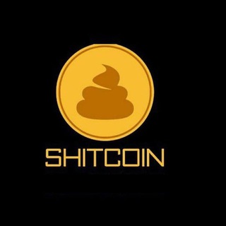 Telegram @ShitcoinBSCGemChannel Image