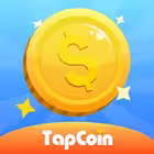 TapCoinID Telegram Logo