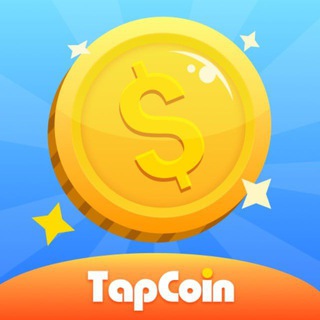 Telegram @TapCoinIDChannel Image