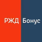 fpcrussia Telegram Logo