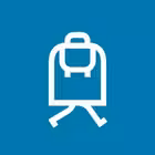 Telegram @vandroukiruChannel Image