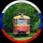 yuttravel_turizm Telegram Logo
