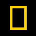 national_geograph1c Telegram Logo