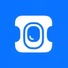 Telegram @aviasalesChannel Image