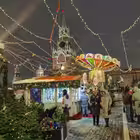 moscowafishi Telegram Logo