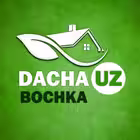 dachauz_bochka Telegram Logo