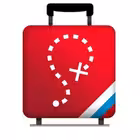 piratesru Telegram Logo