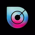 travelradar Telegram Logo