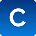 samokatus Telegram Logo