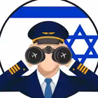SecretFlights Telegram Logo