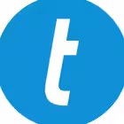travelata Telegram Logo