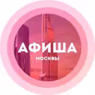 mscculture Telegram Logo