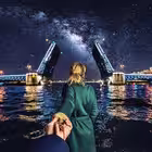 Telegram @kudapiter24Channel Image