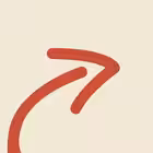 triptodreamru Telegram Logo