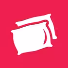 sutochnoru Telegram Logo