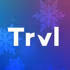 travelnews24 Telegram Logo