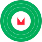 Telegram @kudamsk24Channel Image