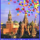 moscowinmyheart Telegram Logo