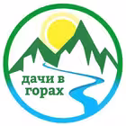 dachi_v_gorax Telegram Logo