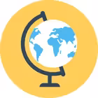 Telegram @geografiyatgChannel Image