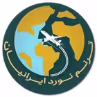 taranomnavard Telegram Logo