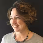 Telegram @berkovskaya_elenaChannel Image