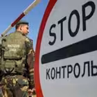 pogran_kontrol_russia Telegram Logo