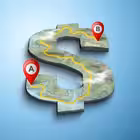 Telegram @kaktudapopastChannel Image