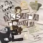 Telegram @aksararemajaChannel Image