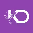 kd1smedya Telegram Logo