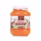 sale_caviar Telegram Logo