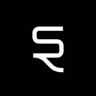 popsmarketing Telegram Logo