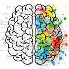 marketpsy Telegram Logo