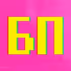 prbezposhady Telegram Logo