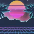 marketingold Telegram Logo