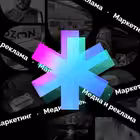 Telegram @creativestarChannel Image