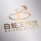 bshe10 Telegram Logo