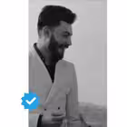 Telegram @SlomTubeChannel Image