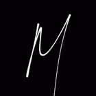 marzaganoff Telegram Logo