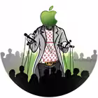 MarketingPloy Telegram Logo