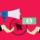 Telegram @GruposDeDivulgacaoChannel Image