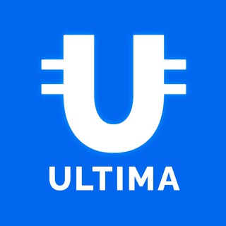 Telegram @Ultima_Official_DeutschChannel Image