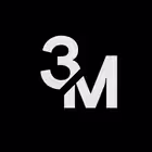 Telegram @marketolog_digitalChannel Image