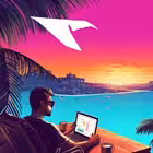 Telegram @mark_todChannel Image