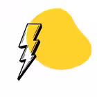 Telegram @trendoutChannel Image