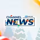 smmpanelnews Telegram Logo